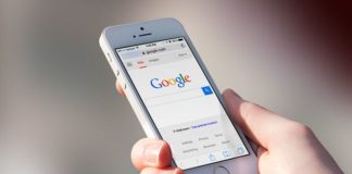 Η Google Ξεκινάει το Mobile-First Indexing σε Περισσότερα Sites