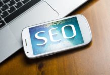 Πώς να Τρέξεις Ένα Mobile SEO Audit και Γιατί Πώς να Τρέξεις Ένα Mobile SEO Audit και Γιατί