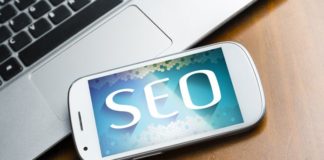 Πώς να Τρέξεις Ένα Mobile SEO Audit και Γιατί