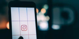 Αυτά Είναι τα 9 "Must" Instagram Apps για το Account σου