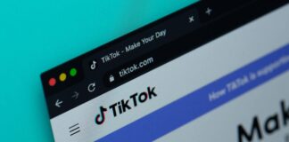 Νέα Attribution Windows στο TikTok για τους advertisers