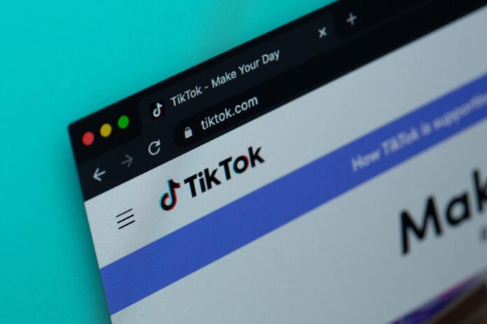 Νέα Attribution Windows στο TikTok για τους advertisers