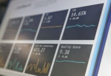Νέα Δεδομένα Αποκαλύπτουν την Επαναφορά των PPC Campaigns