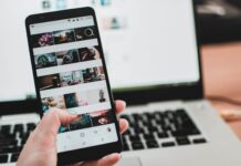 Νέες δυνατότητες για posts & reels scheduling στο Instagram