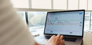 Νέο budget report στα Google Ads