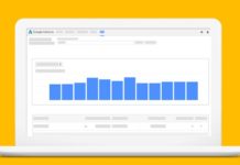 Έρχεται το Νέο Αναβαθμισμένο AdWords Keyword Planner