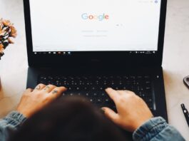 O Google Ads Editor υποστηρίζει πλέον Performance Max καμπάνιες