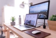 10 Δωρεάν Εργαλεία για Online Marketing