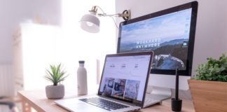 10 Δωρεάν Εργαλεία για Online Marketing