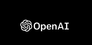 Paid Pro Version του ChatGPT ετοιμάζει το OpenAI