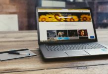 6 Παραδείγματα από Landing Pages που Πρέπει να Δεις