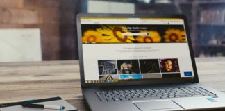 6 Παραδείγματα από Landing Pages που Πρέπει να Δεις