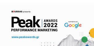 peak-performance-marketing-awards