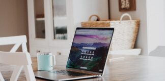 Performance Max & Smart Shopping reports στο Google Analytics 4