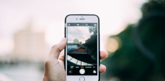 8 Tools για Γρήγορο και Εύκολο Photo Editing στα Social Media