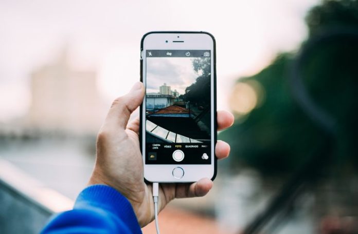 8 Tools για Γρήγορο και Εύκολο Photo Editing στα Social Media