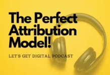 [Podcast] Υπάρχει το τέλειο Attribution Model;