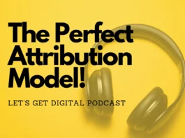 [Podcast] Υπάρχει το τέλειο Attribution Model;