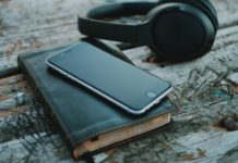 4 Eμπνευσμένα Podcast για Ανήσυχους Marketers και Entrepreneurs
