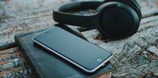 4 Eμπνευσμένα Podcast για Ανήσυχους Marketers και Entrepreneurs