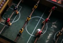 Ποιοι είναι οι 3 τύποι online ανταγωνιστών και πώς θα τους εντοπίσεις