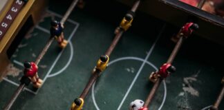 Ποιοι είναι οι 3 τύποι online ανταγωνιστών και πώς θα τους εντοπίσεις