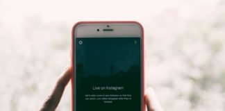 Εσύ Γνωρίζεις Πώς Λειτουργεί ο Αλγόριθμος του Instagram; Μάθε Τώρα!