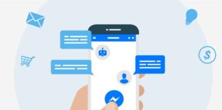 Messenger Bots: Πώς να Δημιουργήσεις το Δικό σου Messenger Bot