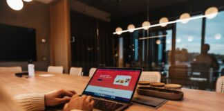 Πώς να κάνεις optimize το Google Merchant Center για product performance