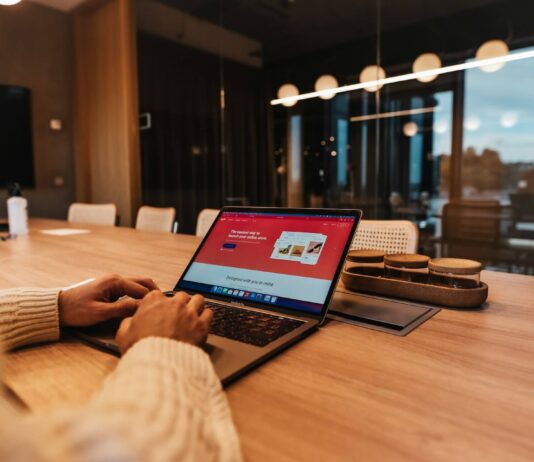 Πώς να κάνεις optimize το Google Merchant Center για product performance