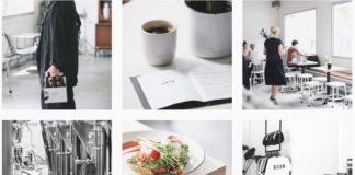 Πώς να Προγραμματίζεις τα Posts σου στο Instagram