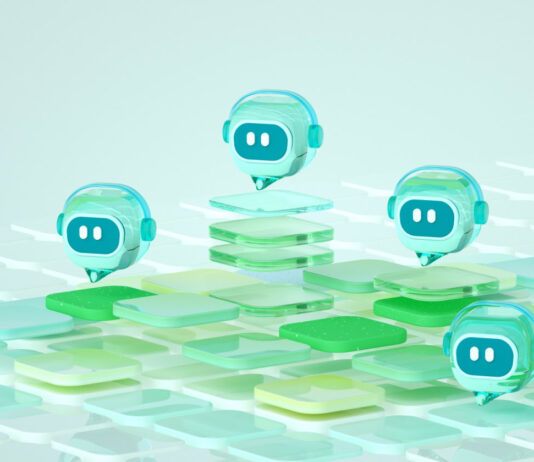 Πώς οι AI Agents επιλέγουν ποια Brands να προτείνουν: Η εμπιστοσύνη ο νέος Ranking Factor