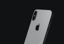Πώς οι email marketers θα αντιμετωπίσουν τις αλλαγές του iOS 15
