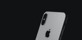 Πώς οι email marketers θα αντιμετωπίσουν τις αλλαγές του iOS 15