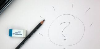 Πώς θα δημιουργήσεις το δικό σου Content Calendar