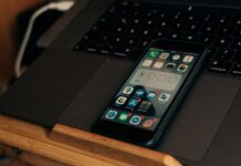 Πώς το πρόσφατο release του iOS 15 επηρεάζει το email marketing