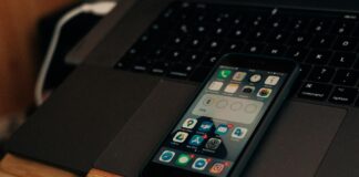 Πώς το πρόσφατο release του iOS 15 επηρεάζει το email marketing