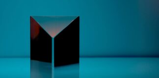 Πώς το The Verge ξεγέλασε την Google με το άρθρο 'best printer 2023'