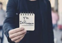 Πόσο Κοστίζει στην Πραγματικότητα το Influencer Marketing;