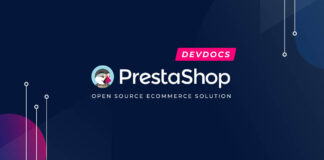Το PrestaShop στη λίστα της Google με τα e-commerce integrations