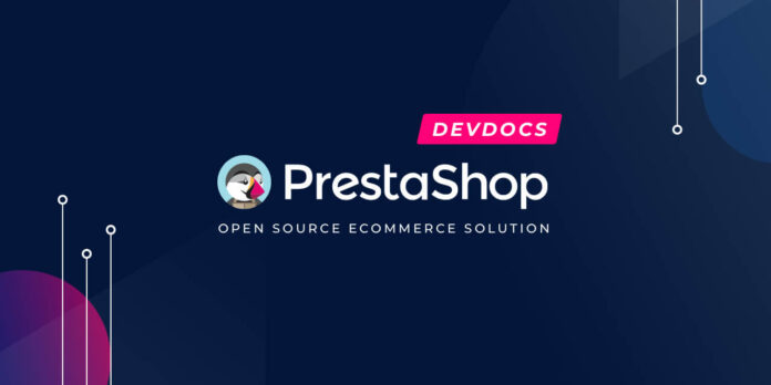 Το PrestaShop στη λίστα της Google με τα e-commerce integrations