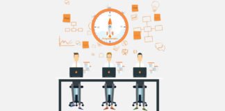 Τι Είναι το Programmatic Advertising, Buying και Marketing;