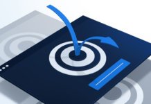 Tips για να μειώσεις το bounce rate