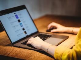 Πώς θα εισάγεις την Generative AI τεχνολογία στο SEO