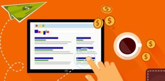 Search Ads - Τα Δεδομένα Πίσω από την Αύξηση των Πωλήσεων
