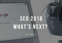 7  SEO Facts που Πρέπει να Γνωρίζεις για το 2018 7 Σκληρές Αλήθειες στο SEO για το 2018