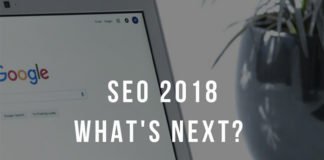 7 Σκληρές Αλήθειες στο SEO για το 2018