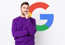 Βασικές αρχές SEO: Γιατί η Google μπορεί να μην χρησιμοποιήσει το Sitemap σου;