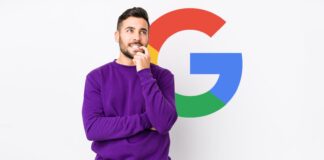 Βασικές αρχές SEO: Γιατί η Google μπορεί να μην χρησιμοποιήσει το Sitemap σου;