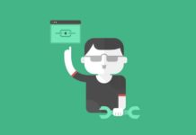 SEO Basics: Πόσο σημαντικά είναι τα outbound links για το SEO; SEO Basics: Πόσο Σημαντικά Είναι τα Outbound Links για το SEO;